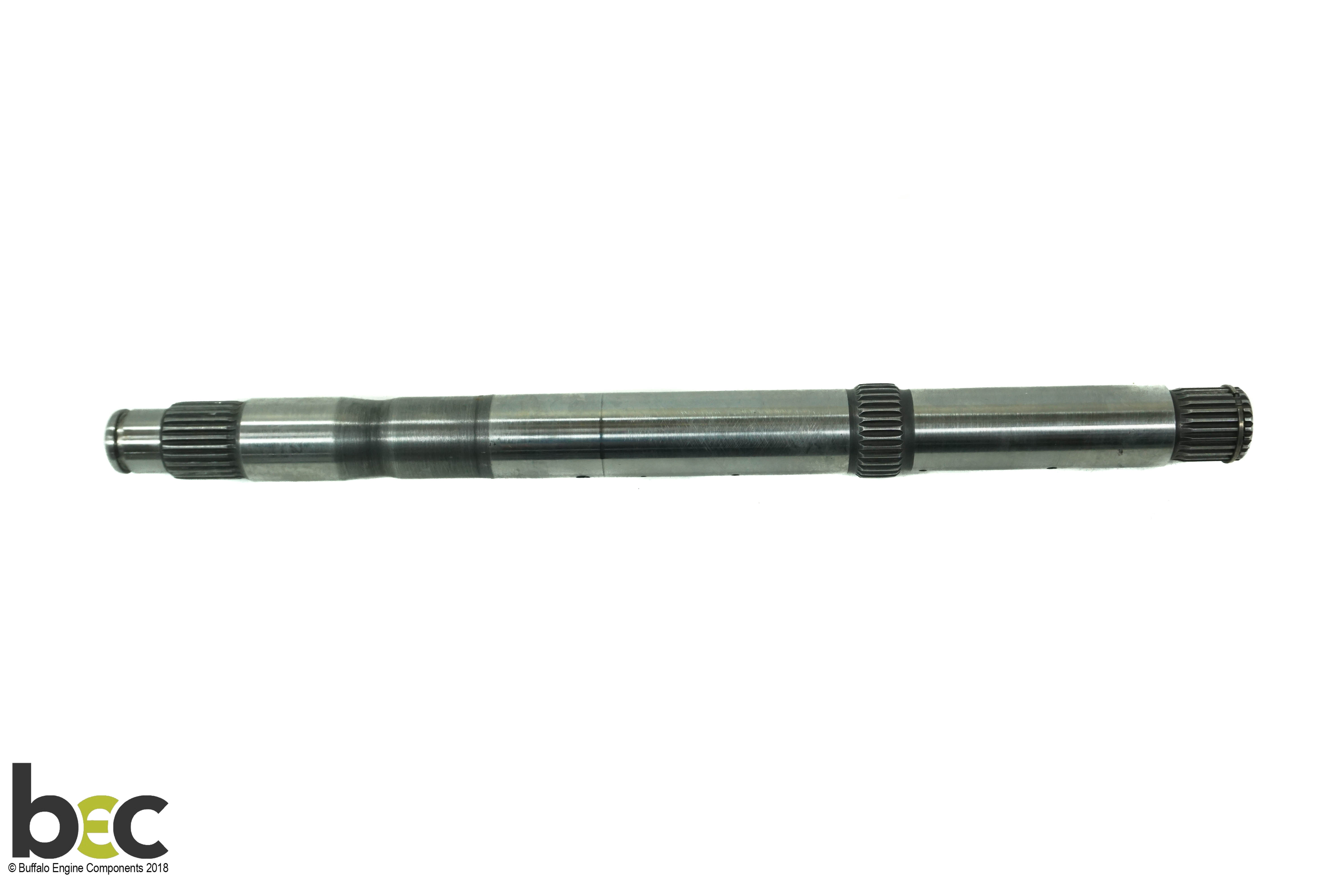 174670A